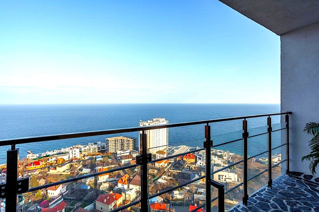 продажа однокомнатной квартиры номер A-173274 в Приморском районе, фото номер 18